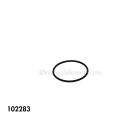 102283 - O-Ring Seal - Official DeLorean Motor Company®