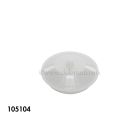 ANGLE DRIVE DUST CAP