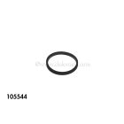 105544 - BRAKE SERVO TO MASTER CYLINDER GASKET - Official DeLorean Motor Company®