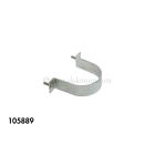 105889 - Clutch Reservoir Mounting Bracket - Official DeLorean Motor Company®