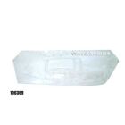 LH DOOR SEALING MEMBRANE