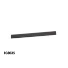 108035 - Windshield Washer Line Support - Official DeLorean Motor Company®
