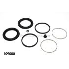 109000 - Front Caliper Rebuild Kit (Qty 1) - Official DeLorean Motor Company®