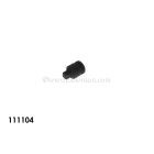 111104 - Oil Drain Plug Socket - Official DeLorean Motor Company®