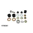 AUTO TRANS SHIFT BUSHING KIT