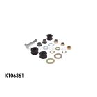 AUTO TRANS SHIFT BUSHING KIT